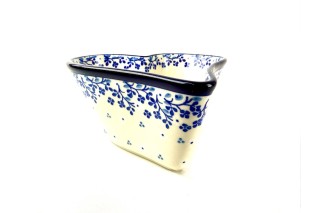 081 Bunzlau( Bak) hart Maat S 2758X Overige Schalen